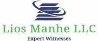 Lios Manhe LLC Expert Witnesses and Organizational Consultants